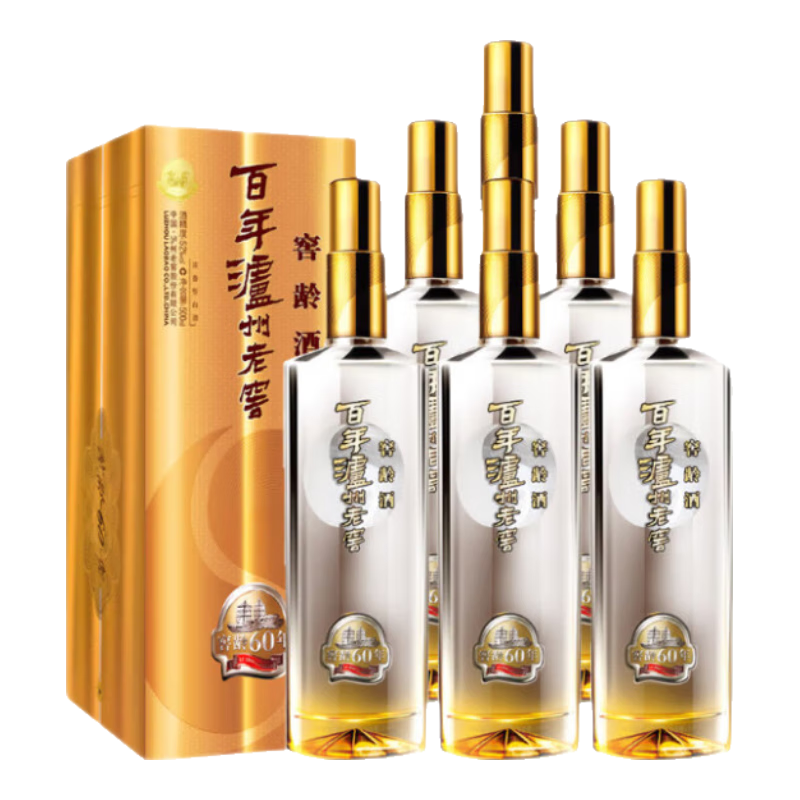 Ͻ 60 52?Ũ 500ml 6ƿ 1506.72Ԫ