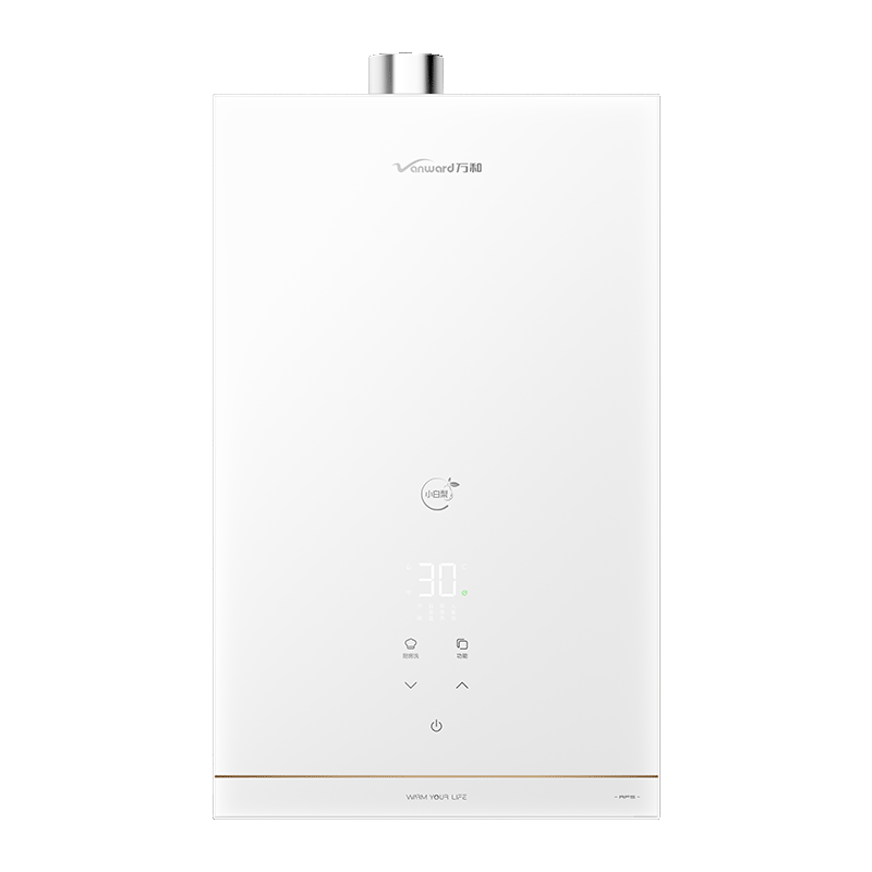 ��ͣ�Vanward������ޢ�������Ҳ���15%��ȼ����ˮ��16����Ȼ������˫�ŷ�����˫ѭ�����÷��RF5/MF5D16�Ծɻ��� 16L ˫ѭ��|���÷��RF5