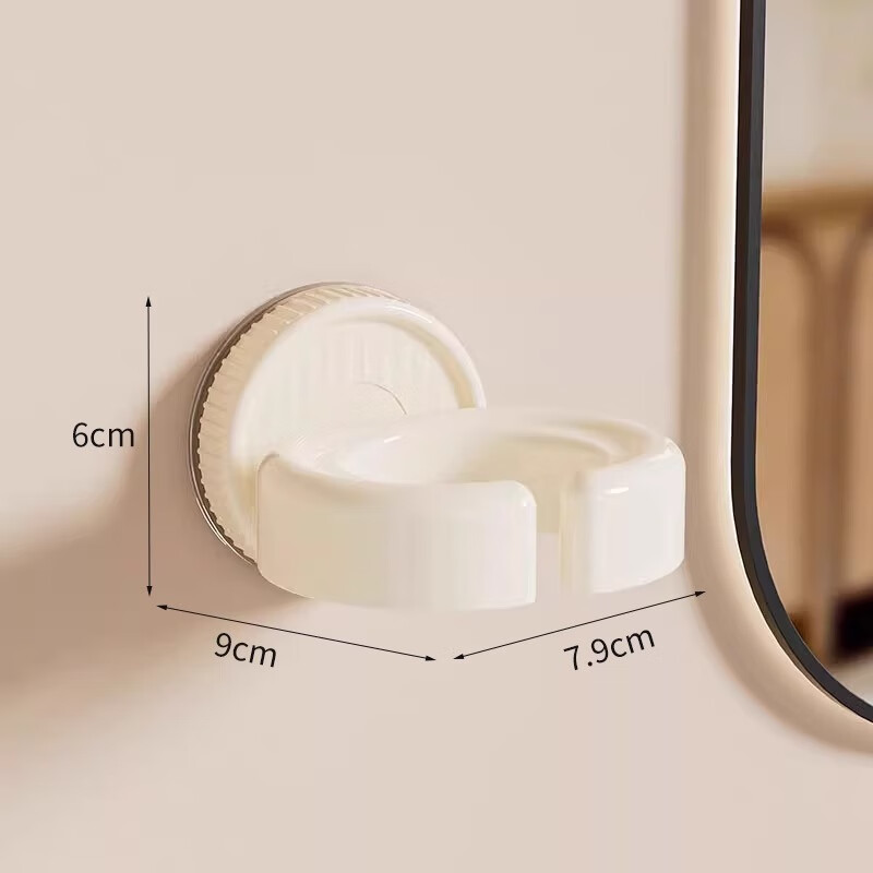 ���ӵ������̴���������׼���������ڹ�ʽ����ת�̶���������֧�� ����ɫ-1��