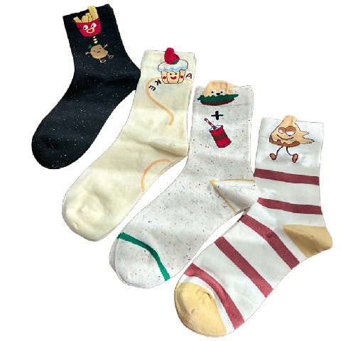  ŮʿͲ ļ ѧԺ޹ǳͲ 5˫װ 14.95Ԫ(ȯ)