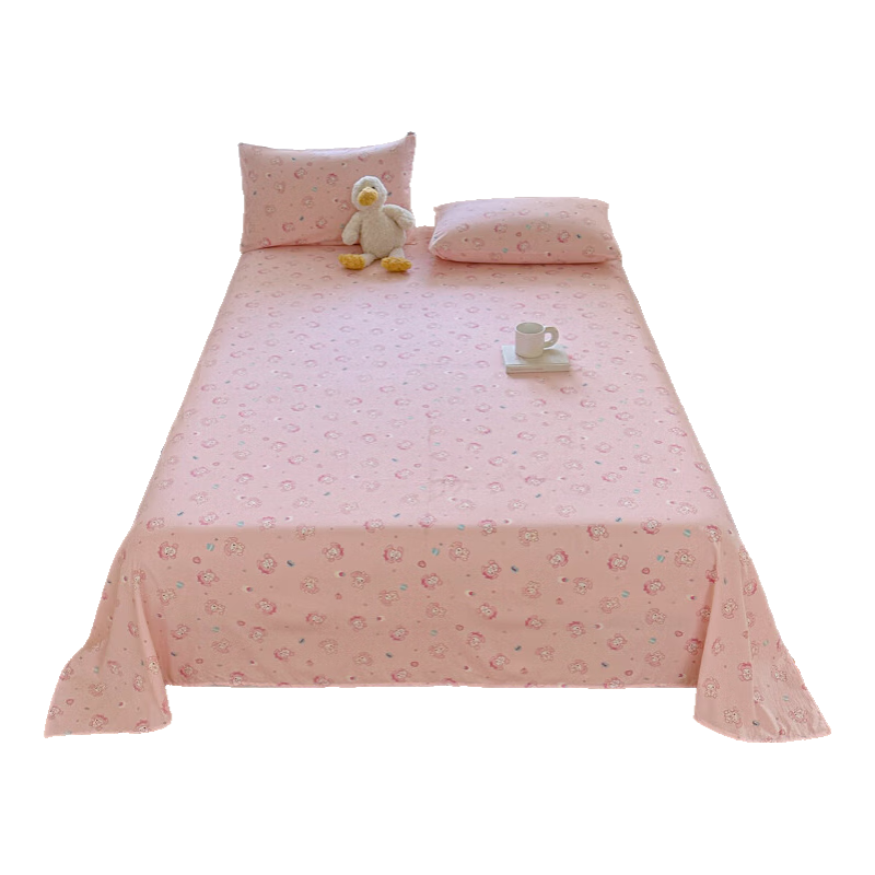 ��¹ ˫��ɴ���� ������-120*210cm �ʺ�0.9m�� ˮϴ�� �Ӵ󿻵� ���ֵ� 18.8Ԫ