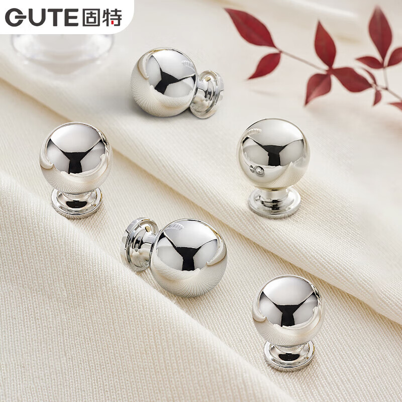 ���أ�GUTE���ִ���Լ�������ֳ��뵥�������¹������С������������ 12.9Ԫ