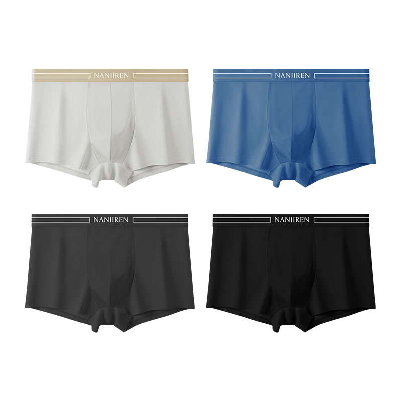 ���ڲ������ϼ�����ʿ�ڿ��д���10A������ɣ��˿��ƽ�������ĽǶ̿�4��2XL 49Ԫ