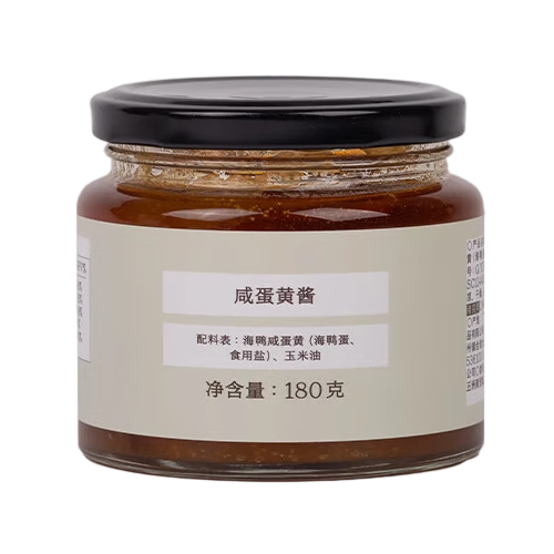 ��ʳ����ʳ�� �̵��ƽ� �޵���ζ�������� ��Ѽ�̵��ƽ����ý��ϰ跹�� �̵��ƽ���180g*1�ޣ�