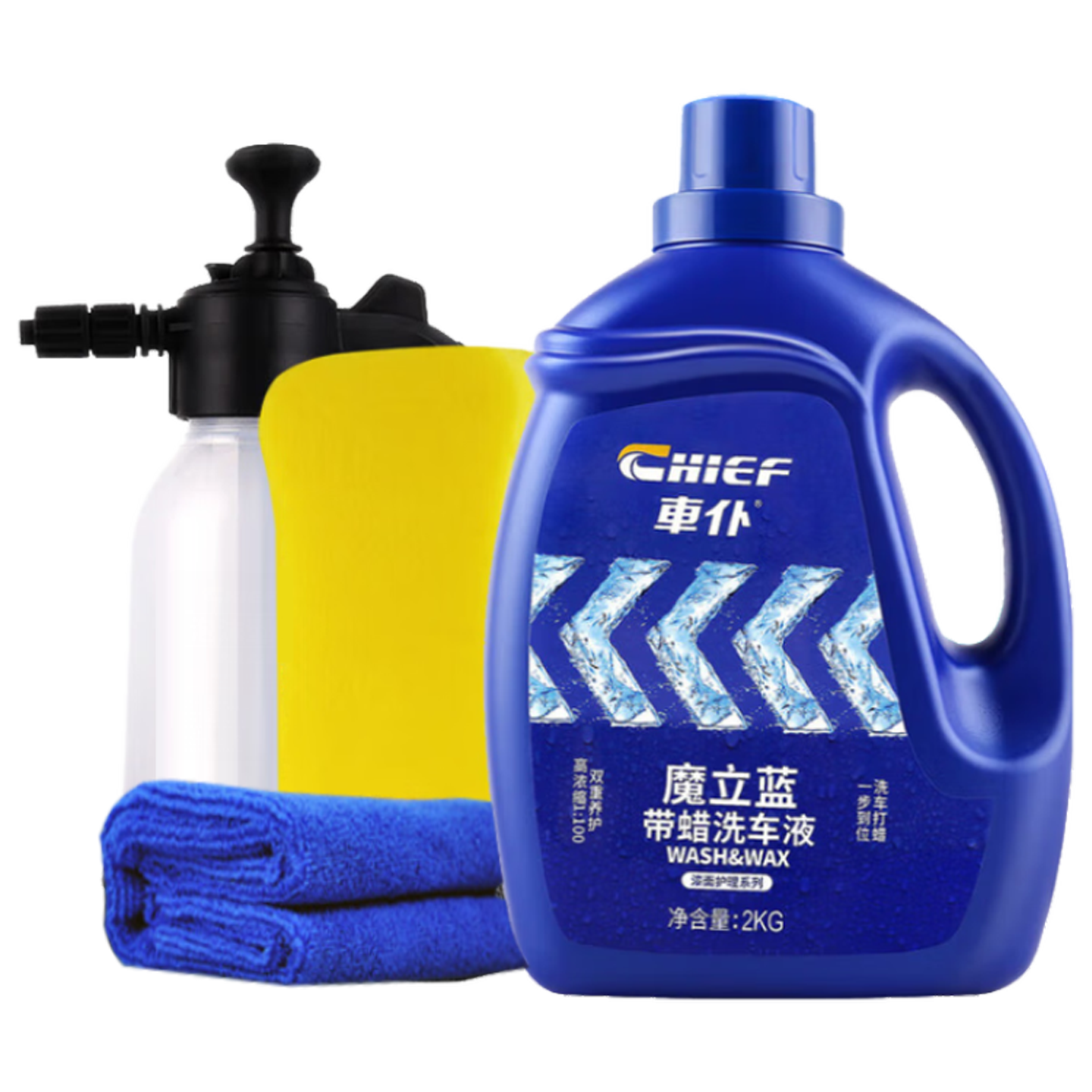 ����ϴ��Һˮ��ר��ǿ��ȥ�۸���ĭ���ϴ����ĭ��ϴ����ĭҺ2kg��װ