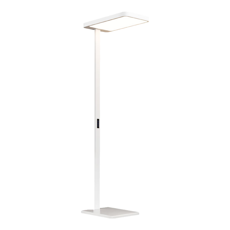 ˼ңGUJIA۴·ȫ׶ͯʽѧϰ̨ѧص ϵ֤۵-ſ-80W-Թ 244.23Ԫ(ȯ)