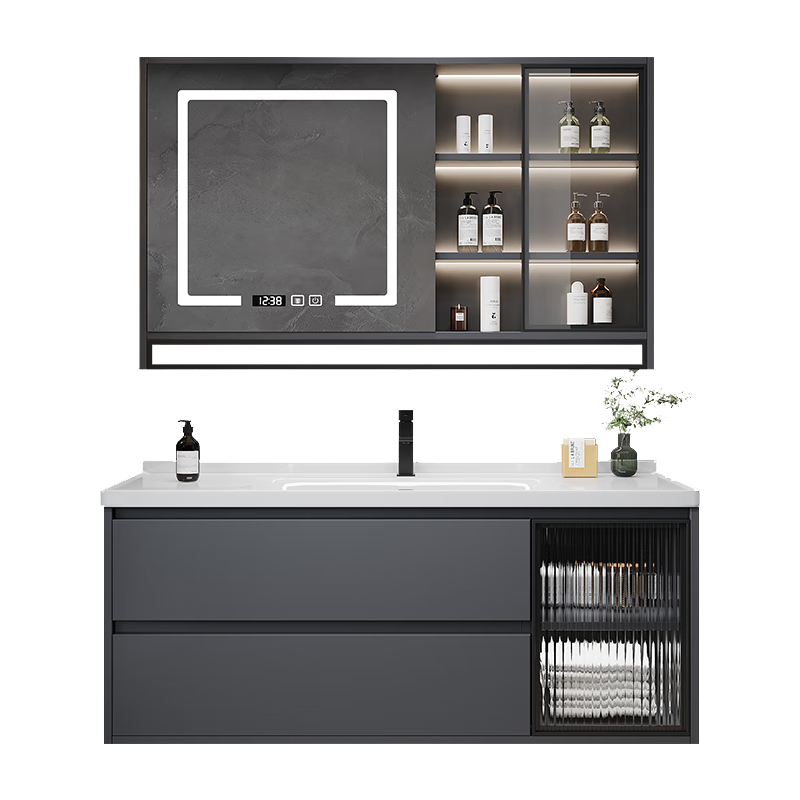 ���ڲ��������ԡ�ҹ��մ�һ����������ϴ����ϴ�����������ܾ���װϴ��ϴ��̨ 80CM���ݻ����ܡ��������С� 453.42Ԫ(������)