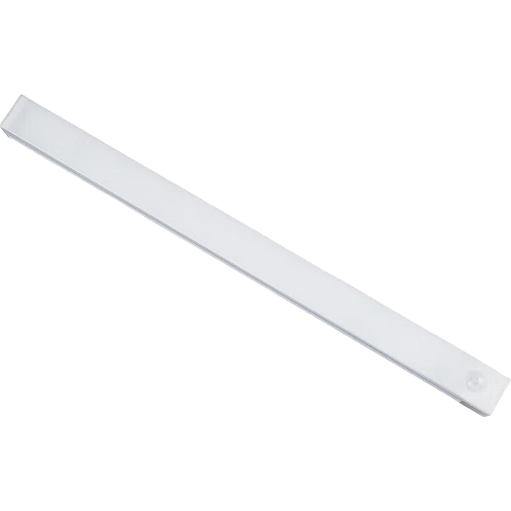 �����Ӧ�Ƴ������ִ���Լ����LED������Ӧ�Ƴ��ʽ�³���Сҹ�� ů��20���ס�����+��Ӧ�� ��������Ӧ�ơ�1��װ�� 3.99Ԫ