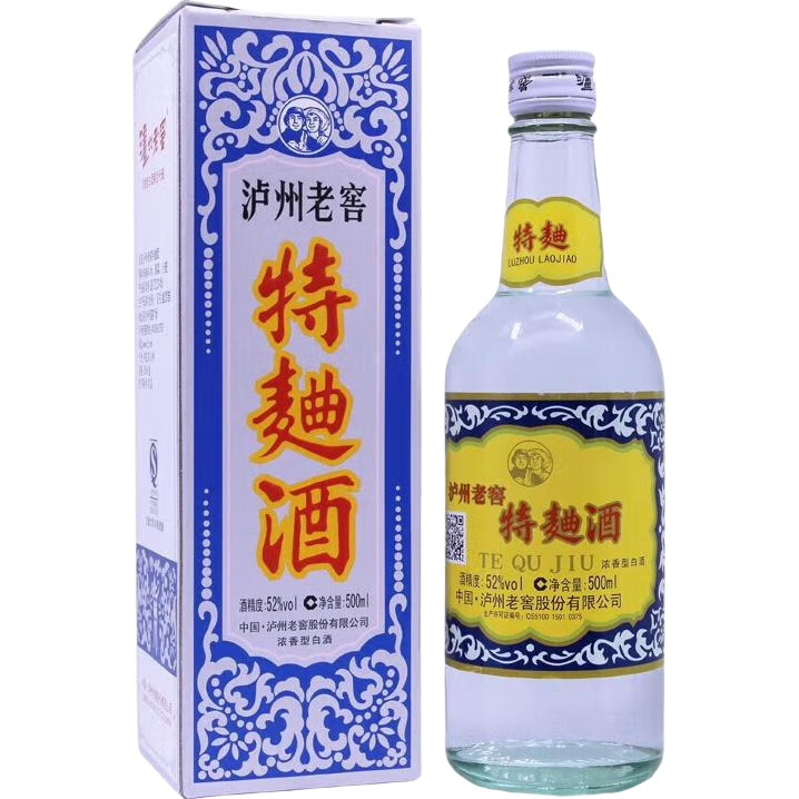 �����Ͻ� ����60 52��Ũ���Ͱ׾� 500ml 350Ԫ