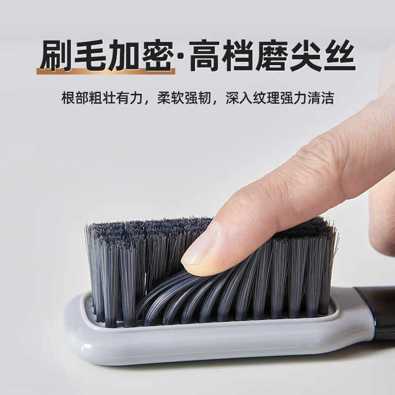 配图4