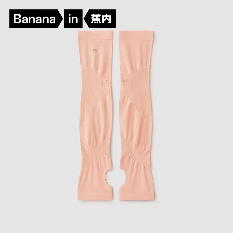 ������Ƥ3ϵ��Ůͬ���ɹ�������в�ָ�߱��������߻�����㿪������ ǳ���� ���� 1��