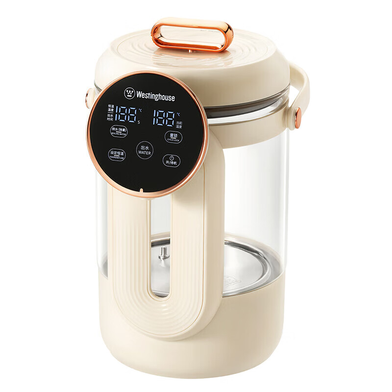 W WESTINGHOUSE ���� ���µ���ˮƿ WSP025