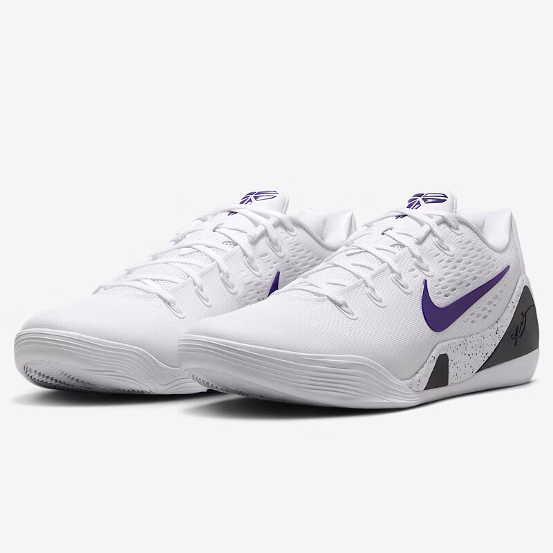 ͿNIKE Ь Ʊ9 Kobe 9 Protro˶ЬIH1401-10043