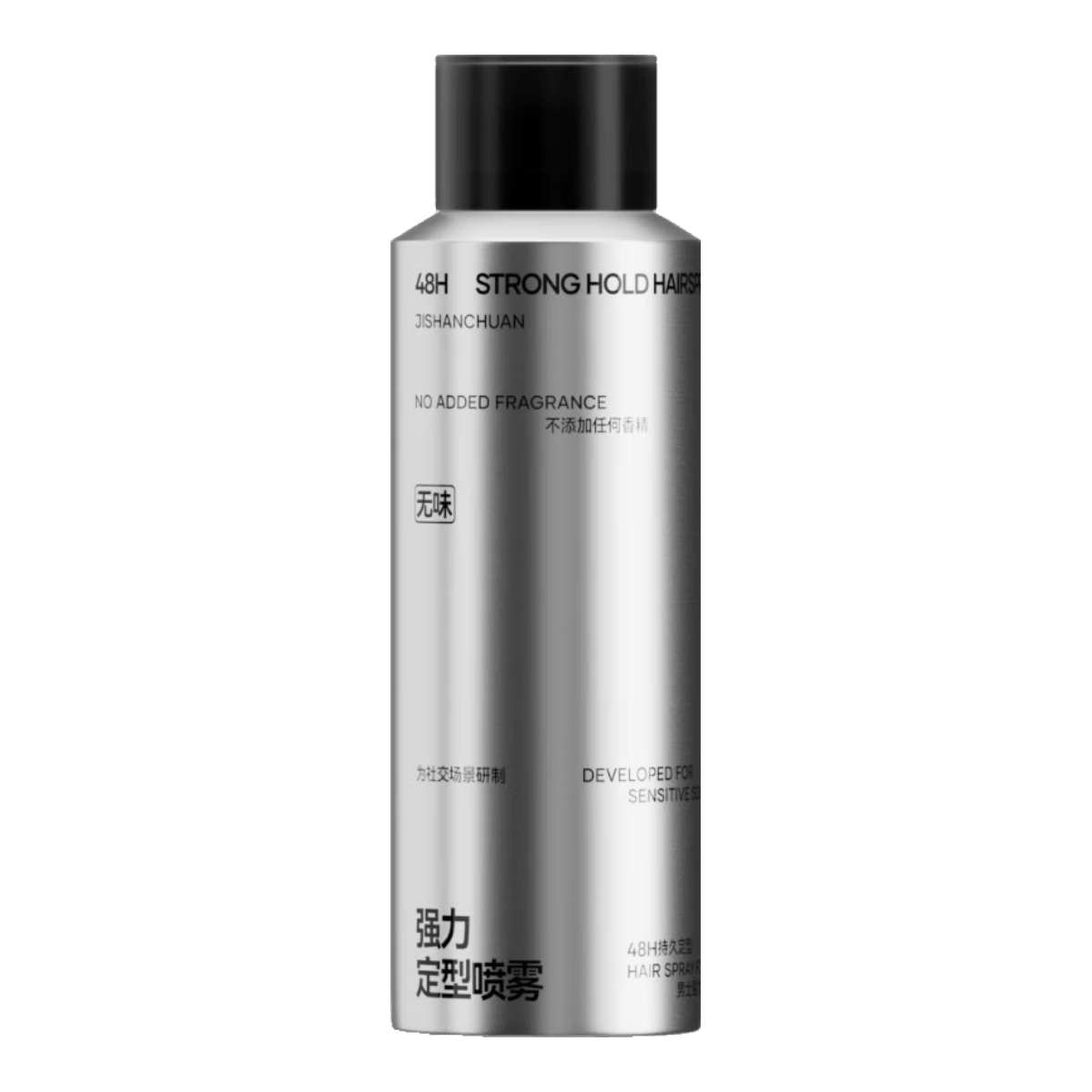 ��ɽ�����������ƹ�������Ȼ������ʿ���ͳ־ö��ͷ����������� ������׼25g+����������ζ100ml66.6Ԫ