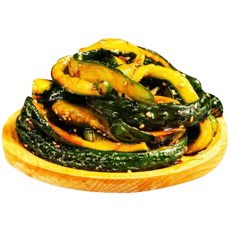 ������ ֥������ƹ��� 250g*3�� ��ˬ�����·��� 11Ԫ(����ȯ)