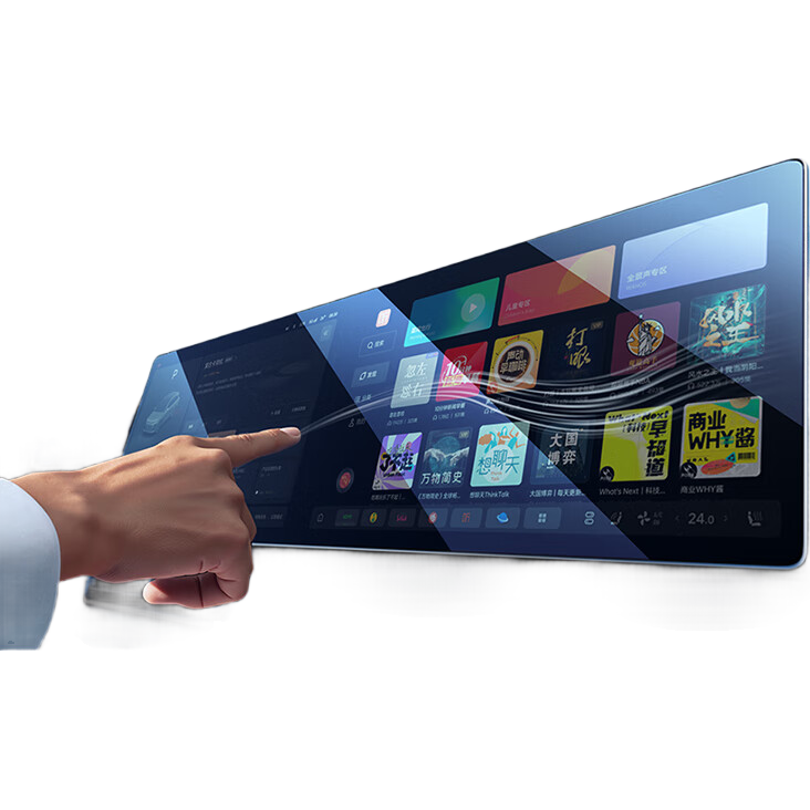 ��˼��Baseus������mega/L9/L8/L7/L6�ֻ�Ĥ�������������Ʒ��Ļ�ֻ�Ĥ����Ĥ��