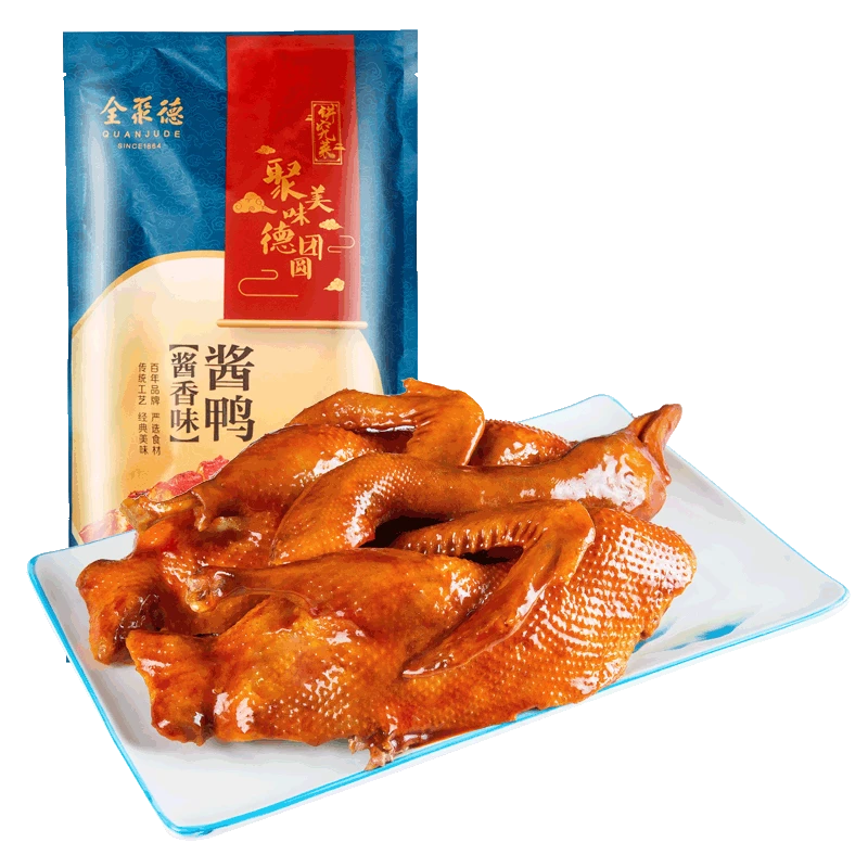 ȫ�۵� ��Ѽ400g �����ز� ��ʳ±ζ �¾Ʋ� ��ҹ��