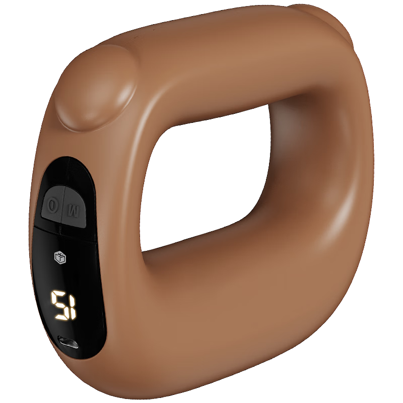  Ĥ˦֬ ˽ݶӶ ĤǹȷĦȫ 99Ԫ