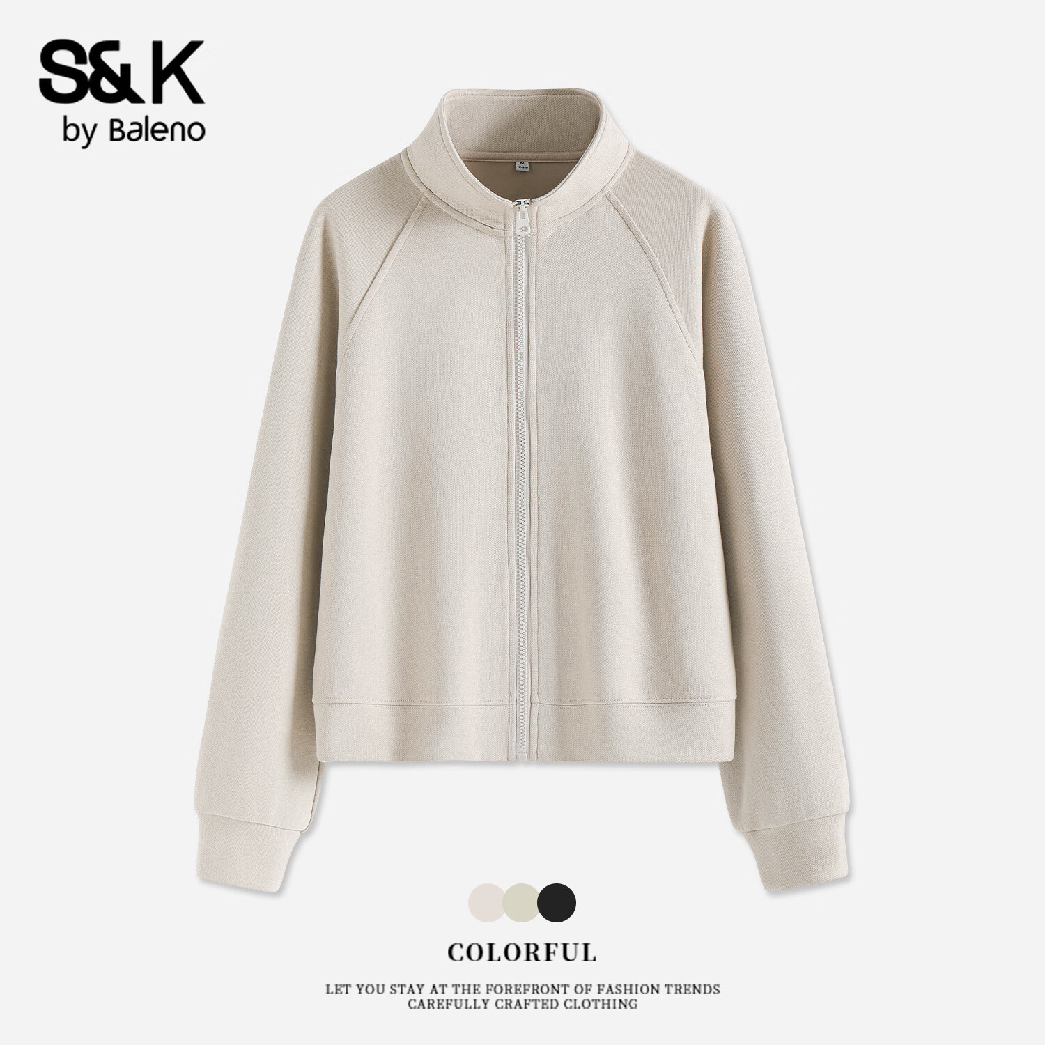 ����·����Ů��������Ůװ�ﶬ���¿�������ɳ������·�ʱ����Ůͬ��һ ǳ����#��ɫ �������׷��� M