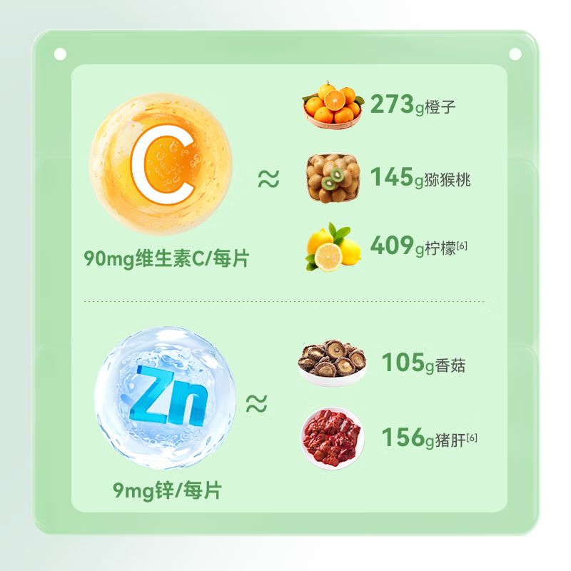 图 7