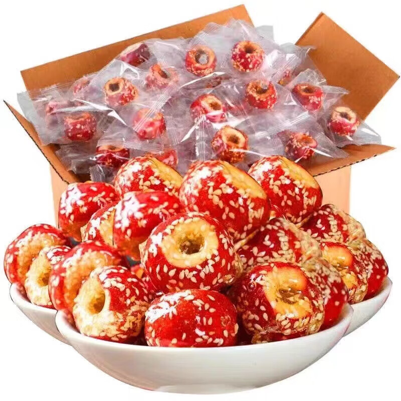 ɽ��޺˱��Ǻ�«��Ȼ����ʳƷ��θ���������װ����������ʳ ����ɽ�100g*2��