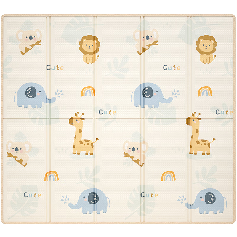 ���ڲ������ֵ޿���XPE���е�Ӥ������������Ӻ���ÿ��۵���ĭ�ص�200/180/1CM 182.34Ԫ��3��(��60.78Ԫ/��)