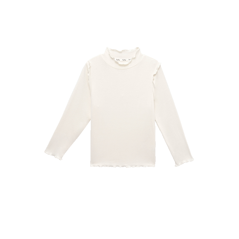 ���ڲ�����ͼͼС��Ůͯ�������ͯľ���ߴ�ɫ���±�ů����T�� ��ɫ 150 ����Լ150cm 30.84Ԫ(������)