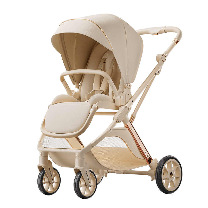 ���ڲ�����KEDTӤ���Ƴ�������������۵����������Ƴ��߾���˫��Ӥ����0-3���� ���Ľ�����桿+��ɹ������ 588.6Ԫ(������)