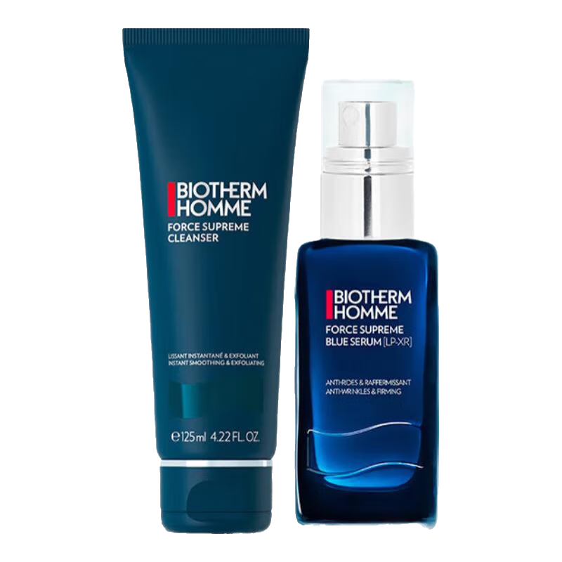 ڲŷȪBIOTHERMʿˮˮϴϲˮʪˮƽ ŷȪʿ+739Ԫ