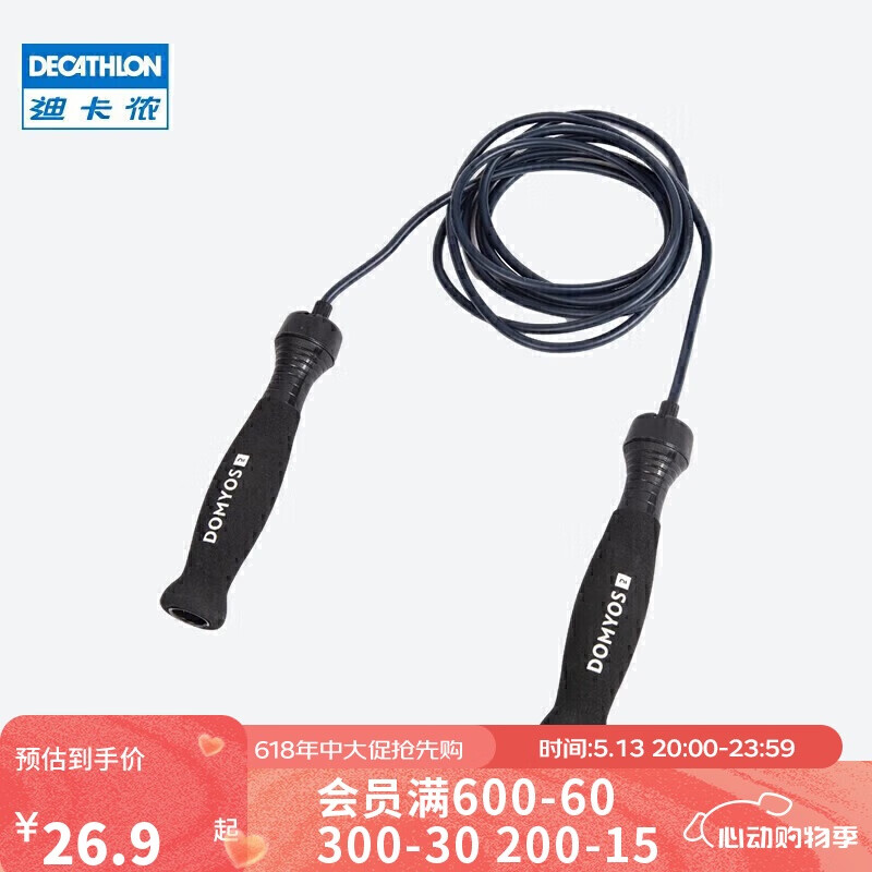 �Ͽ�ٯ ����