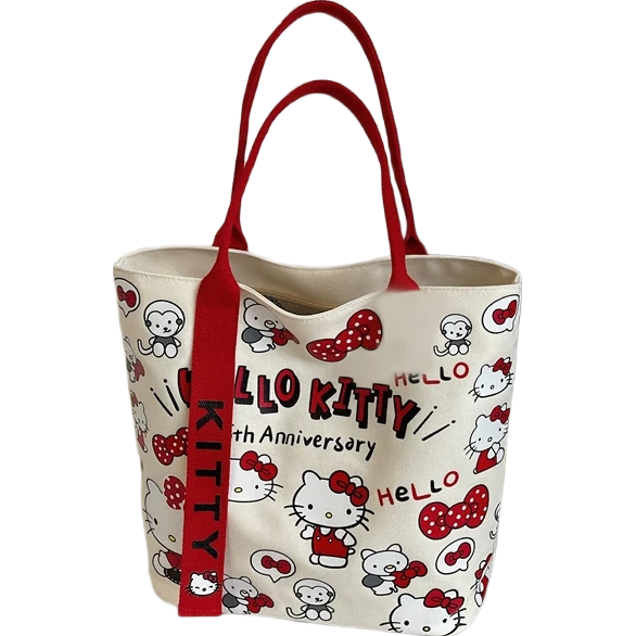 HelloKitty������������ͨ�ڰ��������ʱ�б��� ��ɫKT����Ʈ���� 3.9Ԫ