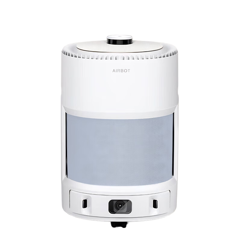 ECOVACS ����˹ ANDY PRO ��������������