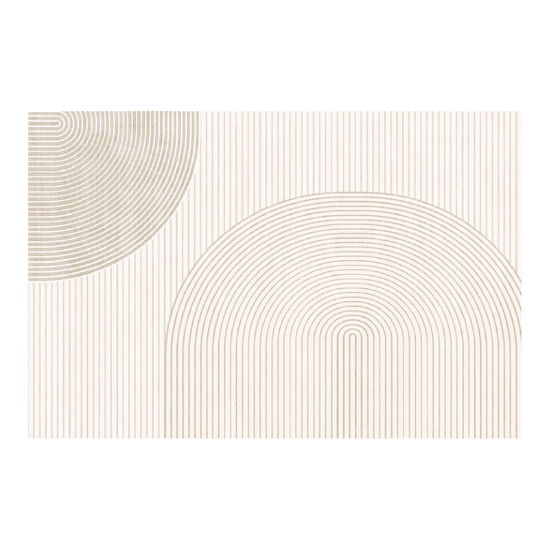 ����˼���ͷ��̺�������ҷ�ˮ��ϴ�ɲ�ɳ�������޼������ݸ߼��мӺ�̺ ������B����ˮ�Ӻ�����ޡ� 200cm*300cm �������ٴ�ߴ硿 311.95Ԫ(������)