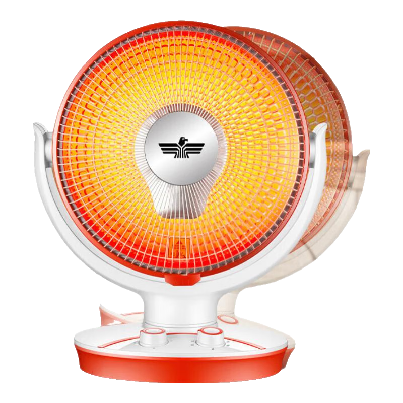 �·�С̫��ȡů�����õ�ů���칫������ů������̨ʽů���ԡ��С�Ϳ����ů�������� ������1000W С�Ż����� ��еʽ A-68/300 ��ѯ�ͷ������ȷ���