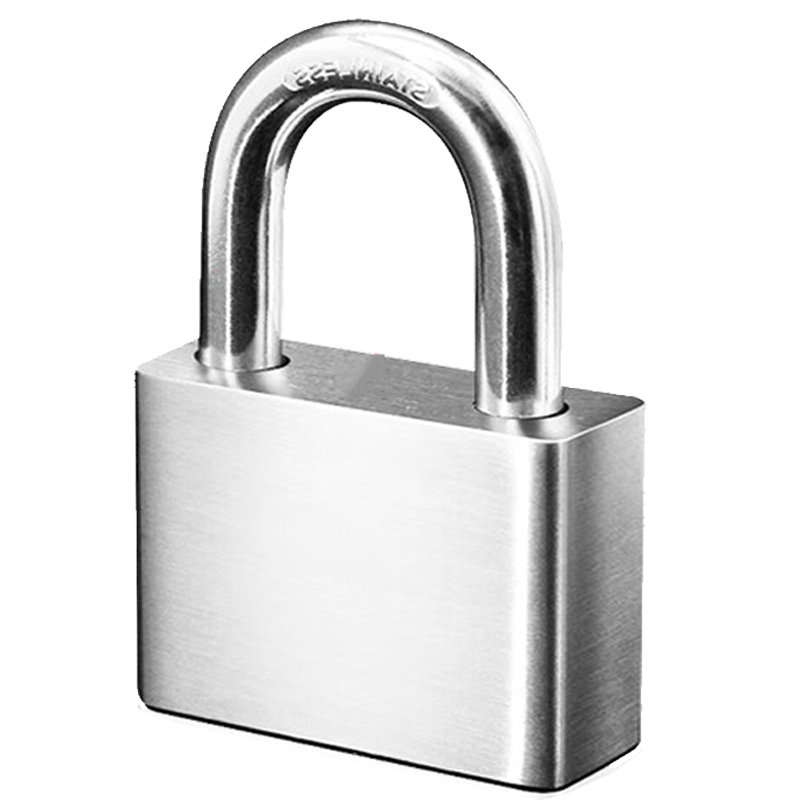 ���� 30mm ��ˮ���� ����ѧУ�������� С�������� ������ 17Ԫ��2��(��8.5Ԫ/��)