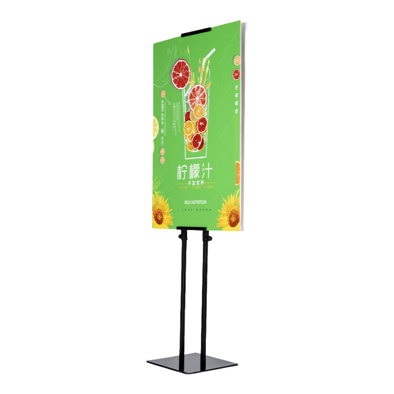 ���ڲ�����ŷ�飨oumai����������KT��չ��˫��һ�ָʾ�����Ʊ�ʶ����ʽ�����ܹ���ƿ�����ˮ��չʾ�������� ������7�֡�б��������չ�ܡ�������塿 39.68Ԫ