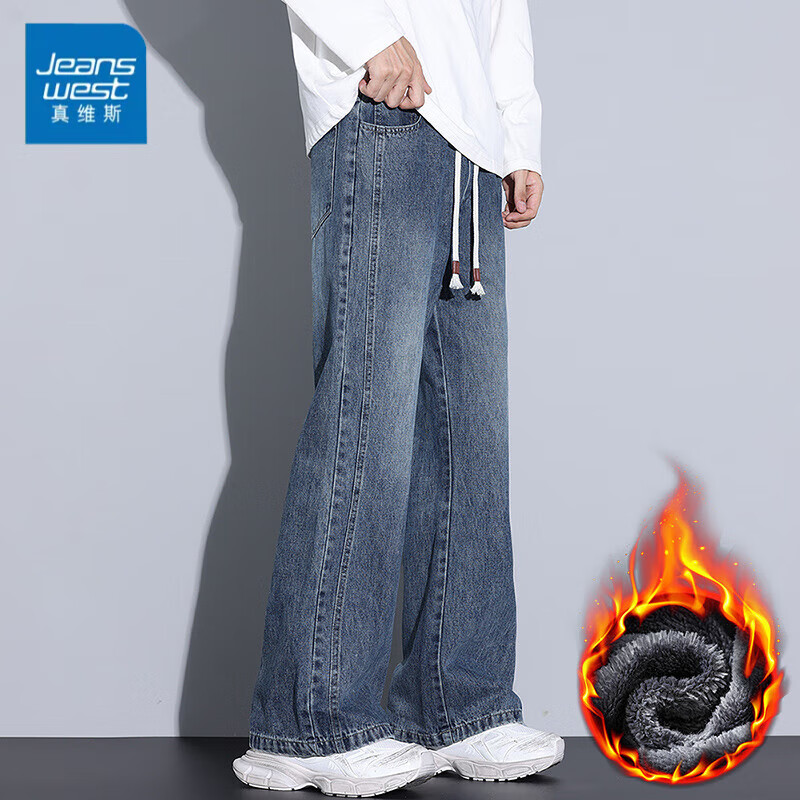 ڲά˹ţпﶬ¿ֱͲƦ˧ʱаٴƸп 9851ɫ  M 95-110