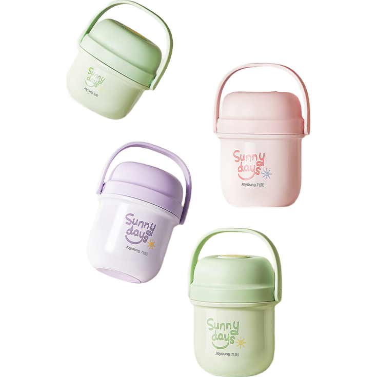 �������ձ� WL502 800ml ��ɫ 316����ֱ���Ͱ48.8Ԫ