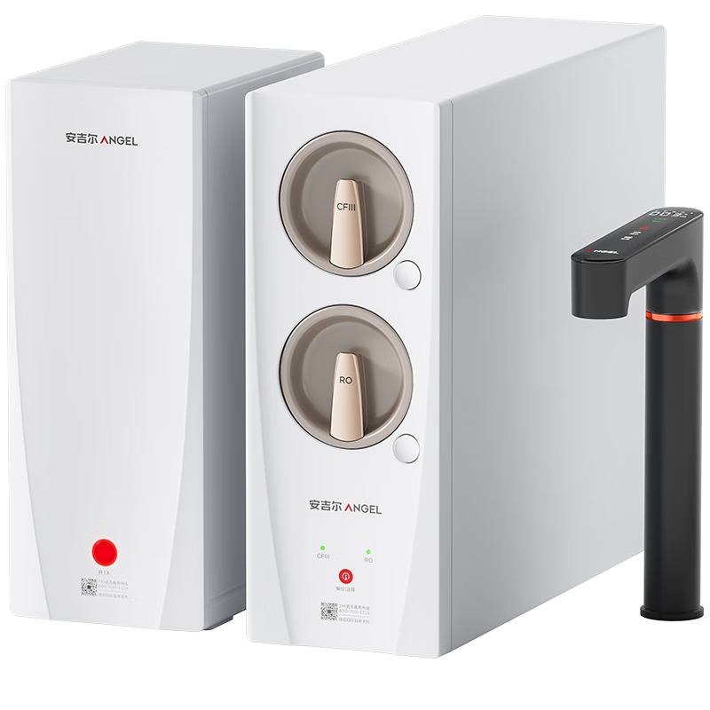 ���ڲ����������� ����Ultra1000G ����ʽ����ֱ���� J3661-ROC126H 2000G ROĤ����ʽ