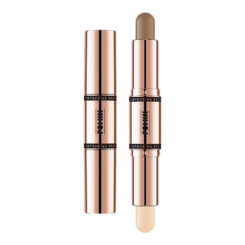 FOMIX˫ͷ���ݰ����˸߹������Ӱ��v������һ�� 02�Ƹ߹� 29.9Ԫ