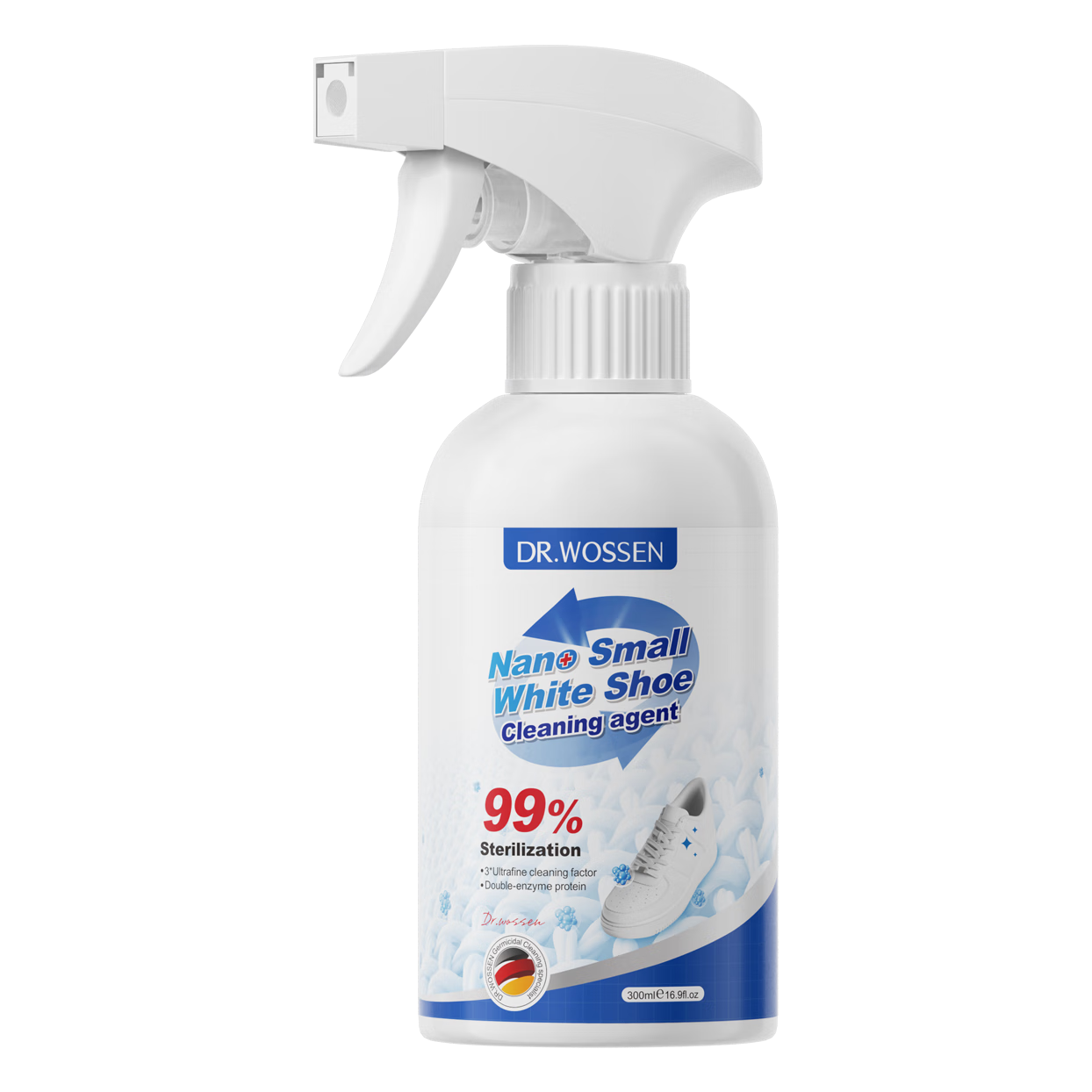 ��ɭ��ʿС��ЬϴЬר������ȥ������ȥ��������ˮϴ��ϴ����Ь�˶�Ь 106.2Ԫ��2��(��53.1Ԫ/��)