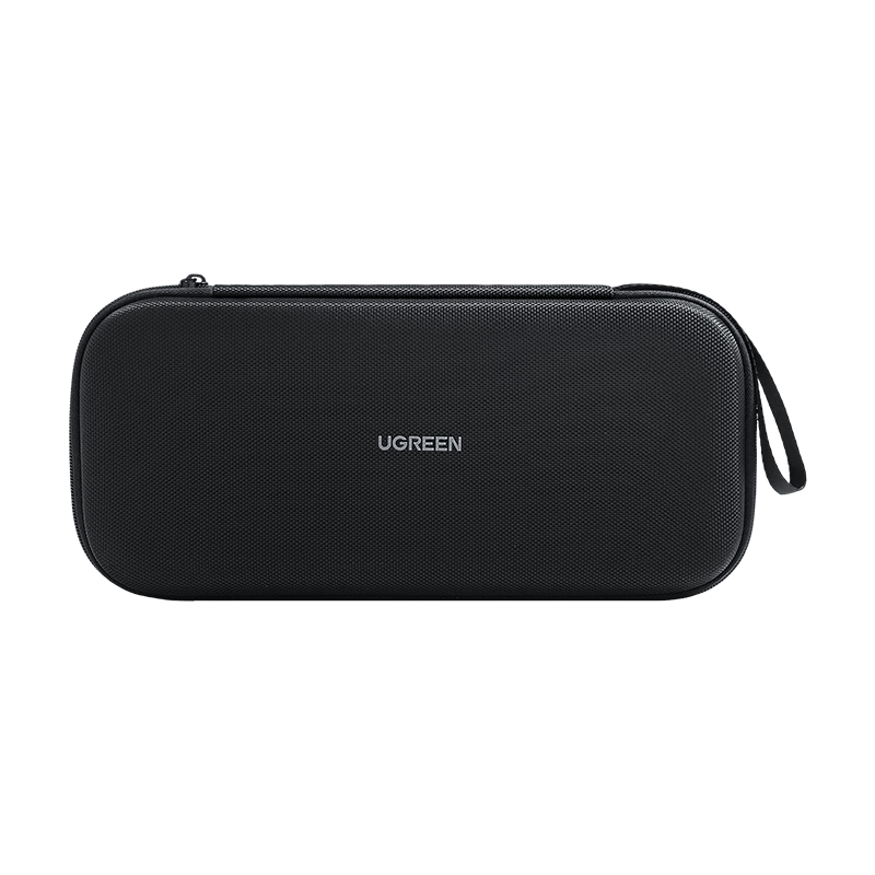  Switch2ɰNS2Ϸ Ϸƻܱ๦ܱЯɺдˤѹ 34.65Ԫ()