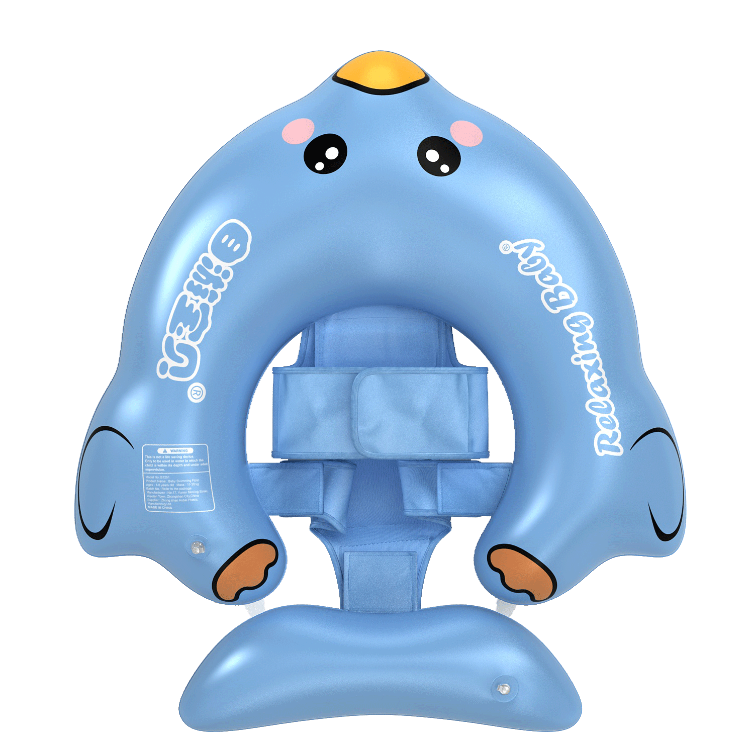 ���α���Ӥ����ӾȦ��ͯ����ӾȦС������������Ȧ��ȫ������ſ���ɾ���Ȧ С��Ѽ����Ȧ0-3��(6-30��)