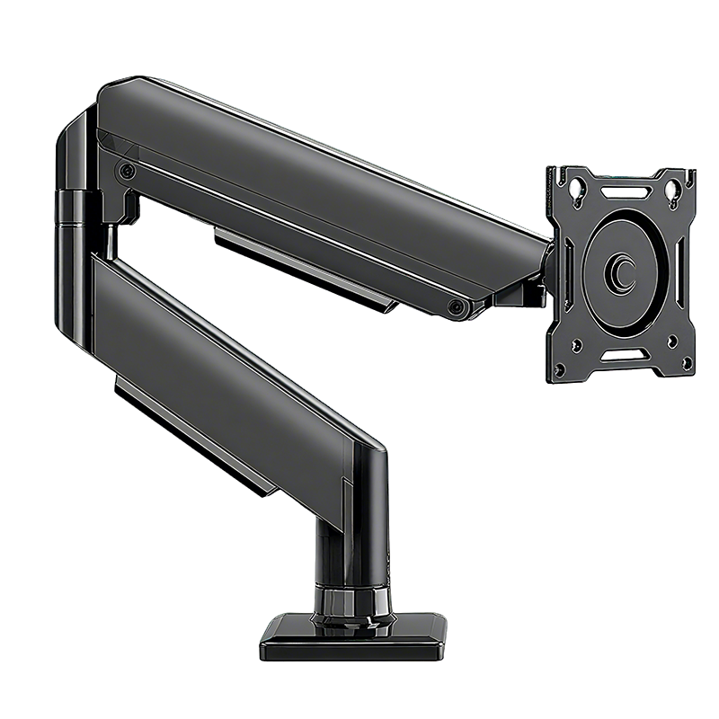 �����е����ʾ��֧������ʽ���׵�����Ļ֧�ܱ�vesa��ʾ���������߼ܵ���17-32Ӣ�� 69Ԫ