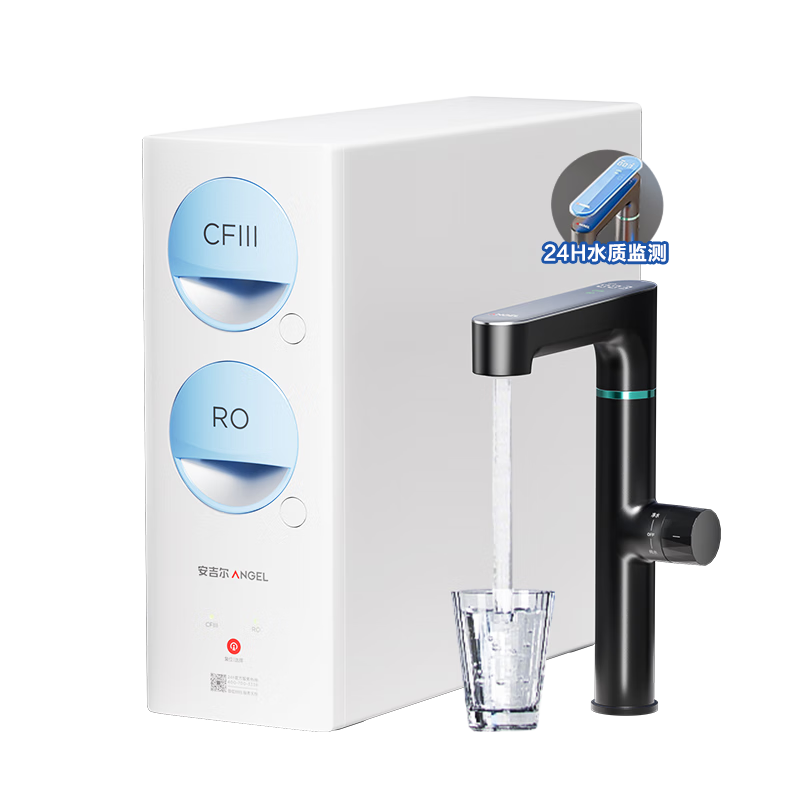 ٷֱӪˮֱ ROĤȳװ 20% Max1000G 0蹸 20%10+̨ Max 1999.2Ԫ()