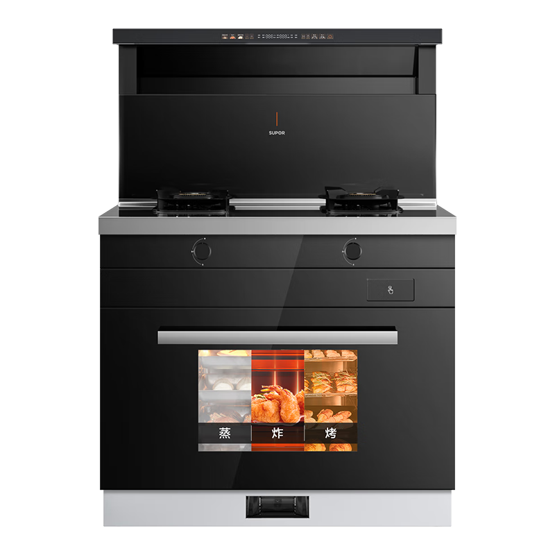 ղһʽƵ̻ȼ߳¹Ҳ俾ըһ DY10SҺ