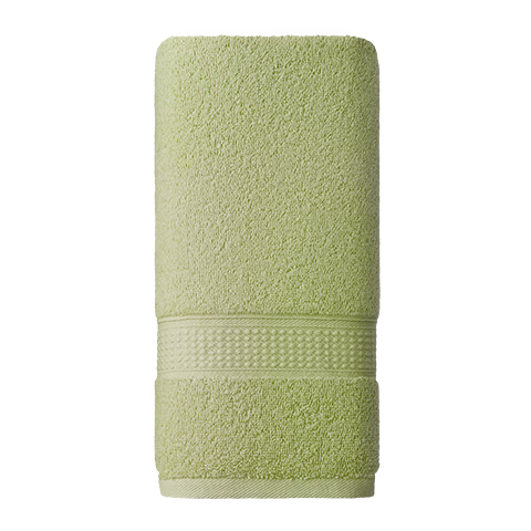 HOYO �ձ�ë�� ��ʿA�ി�޼���ϴ����ˮ�ٸ�ë�� 33*72cm ǧ�� 19.45Ԫ(����ȯ)