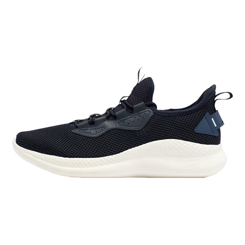 361�� ��Ь ��������͸�����ص�ͨ������Ь 672322212F-3 89.99Ԫ