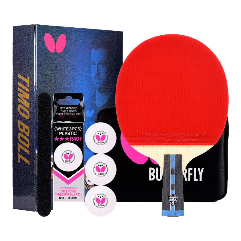 ButterflyƹĲ̼صװƤĵֱ֧ ֱ̱