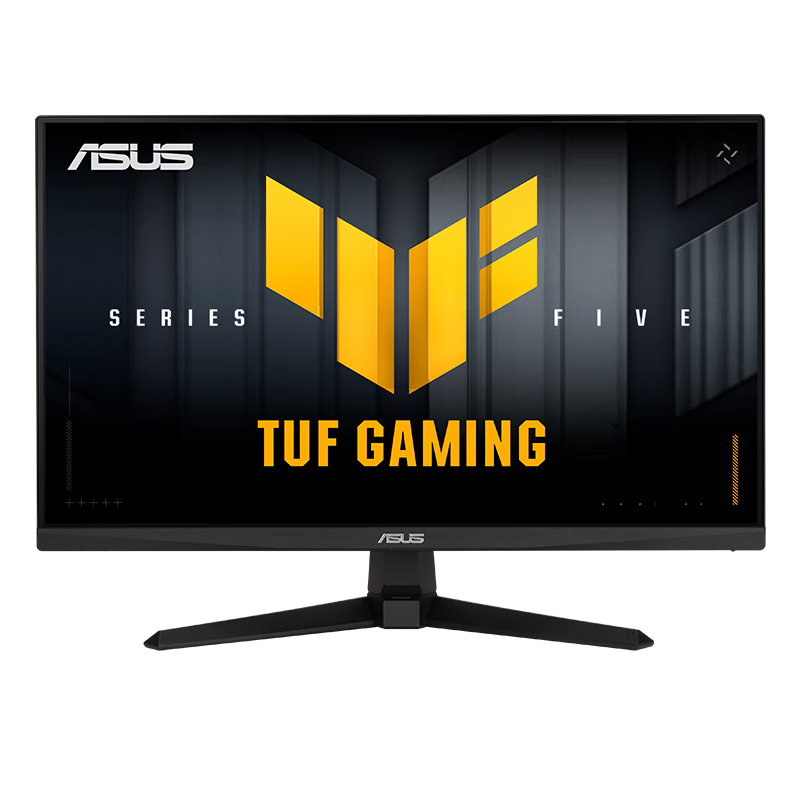 ��˶ 24.5Ӣ����ʾ�� VG259QMR5A 310Hz839Ԫ